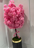 Arranjo artificial Cerejeira