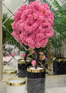 Arranjo artificial Cerejeira