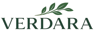 Verdara